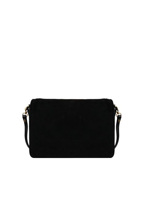 Nora pouch pochette grande GIANNI CHIARINI | BS10225CMPL001